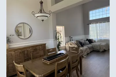 7787 Jayhawk, Rubidoux, CA 92509 - Photo 6