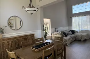 7787 Jayhawk, Rubidoux, CA 92509 - Photo 6