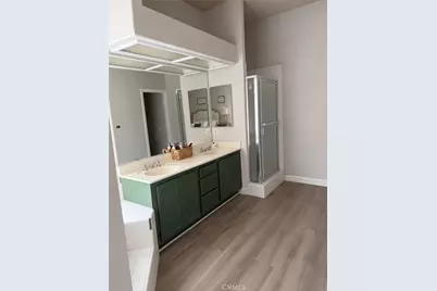7787 Jayhawk, Jurupa Valley, CA 92509 - Photo 12
