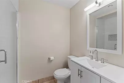 3090 Panorama Road #A, Riverside, CA 92506 - Photo 14