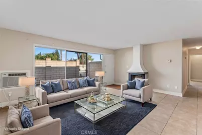 3090 Panorama Road #A, Riverside, CA 92506 - Photo 1