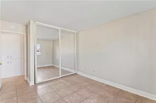3090 Panorama Rd, Riverside, CA 92506 - Photo 6