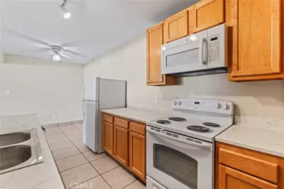 3090 Panorama Road #A, Riverside, CA 92506 - Photo 14