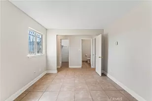 3090 Panorama Rd, Riverside, CA 92506 - Photo 10