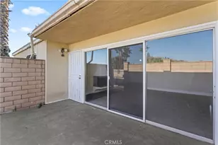 3090 Panorama Rd, Riverside, CA 92506 - Photo 12