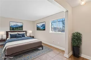3090 Panorama Rd, Riverside, CA 92506 - Photo 8