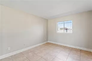 3090 Panorama Rd, Riverside, CA 92506 - Photo 8