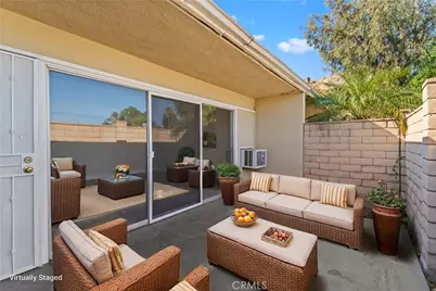 3090 Panorama Road #A, Riverside, CA 92506 - Photo 4