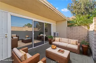 3090 Panorama Rd, Riverside, CA 92506 - Photo 4