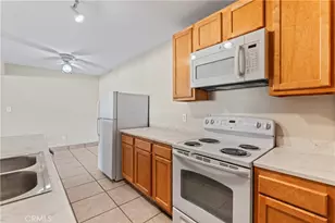 3090 Panorama Rd, Riverside, CA 92506 - Photo 14