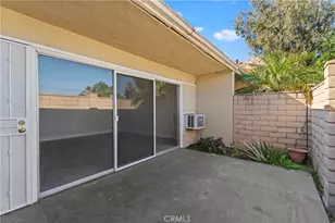 3090 Panorama Rd, Riverside, CA 92506 - Photo 4