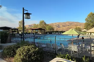 25145 Pacific Crest, Corona, CA 92883 - Photo 22