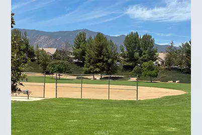 25145 Pacific Crest, Corona, CA 92883 - Photo 36