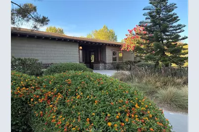 25145 Pacific Crest, Corona, CA 92883 - Photo 18