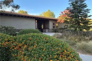 25145 Pacific Crest, Corona, CA 92883 - Photo 18
