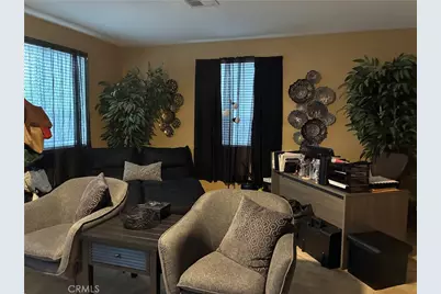25145 Pacific Crest, Corona, CA 92883 - Photo 8