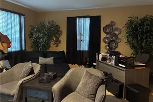 25145 Pacific Crest, Corona, CA 92883 - Photo 8