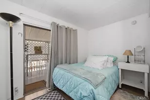 300 N Rampart, Orange, CA 92868 - Photo 16