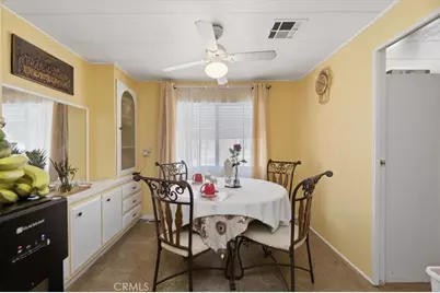 300 N Rampart #107, Orange, CA 92868 - Photo 12