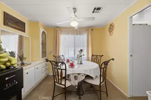 300 N Rampart, Orange, CA 92868 - Photo 12