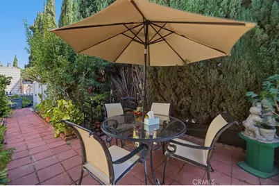 300 N Rampart #107, Orange, CA 92868 - Photo 24