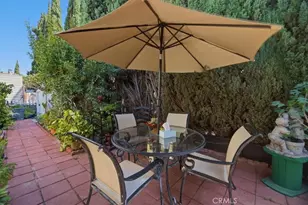 300 N Rampart, Orange, CA 92868 - Photo 24