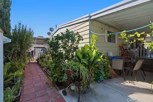 300 N Rampart, Orange, CA 92868 - Photo 22