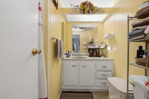300 N Rampart, Orange, CA 92868 - Photo 20