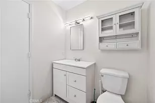 53485 Avenida Alvarado, La Quinta, CA 92253 - Photo 14