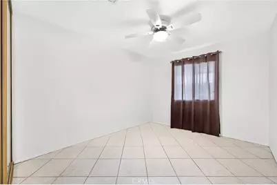 53485 Avenida Alvarado, La Quinta, CA 92253 - Photo 12