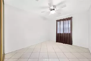 53485 Avenida Alvarado, La Quinta, CA 92253 - Photo 12