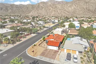 53485 Avenida Alvarado, La Quinta, CA 92253 - Photo 20