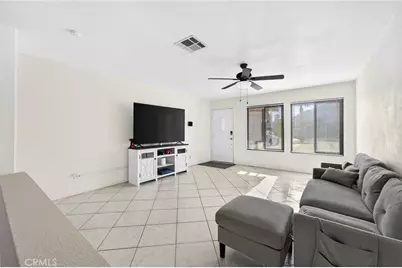 53485 Avenida Alvarado, La Quinta, CA 92253 - Photo 8
