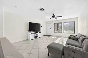 53485 Avenida Alvarado, La Quinta, CA 92253 - Photo 8