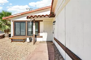 53485 Avenida Alvarado, La Quinta, CA 92253 - Photo 6