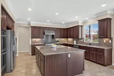 29034 Shorecliff, Menifee, CA 92585 - Photo 4