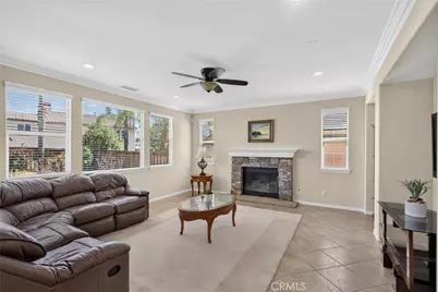 29034 Shorecliff, Menifee, CA 92585 - Photo 8