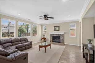 29034 Shorecliff Cir, Menifee, CA 92585 - Photo 8