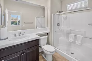29034 Shorecliff Cir, Menifee, CA 92585 - Photo 26