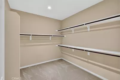 29034 Shorecliff, Menifee, CA 92585 - Photo 16