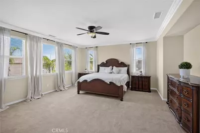 29034 Shorecliff, Menifee, CA 92585 - Photo 14