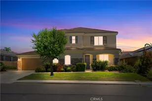29034 Shorecliff Cir, Menifee, CA 92585 - Photo 1