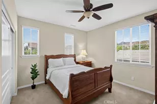 29034 Shorecliff Cir, Menifee, CA 92585 - Photo 10