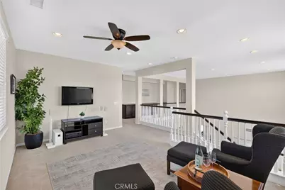 29034 Shorecliff, Menifee, CA 92585 - Photo 22