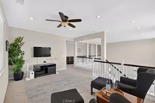 29034 Shorecliff Cir, Menifee, CA 92585 - Photo 22