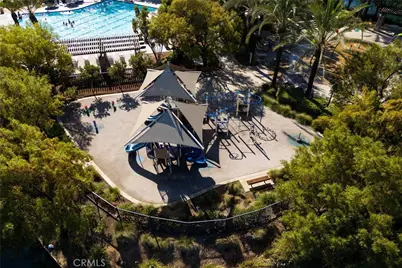 29034 Shorecliff, Menifee, CA 92585 - Photo 40