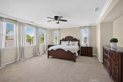 29034 Shorecliff Circle, Menifee, CA 92585 - Photo 4