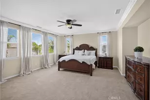 29034 Shorecliff Cir, Menifee, CA 92585 - Photo 4