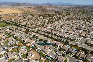 29034 Shorecliff Cir, Menifee, CA 92585 - Photo 34