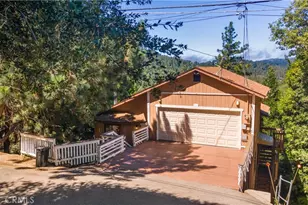 24183 Wabern Dr, Crestline, CA 92325 - Photo 1
